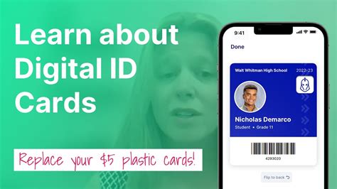 student smart card project abstract|DIGITAL STUDENT ID CARD USING RFID TECHNOLOGY .